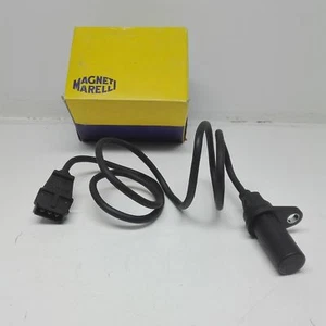 SENSORE GIRI ALBERO MOTORE MARELLI 111040211106 FIAT CINQUECENTO - SEICENTO - Imagen 1 de 7