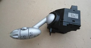 BMW MINI ONE COOPER S INDICATOR STALK WITH TRIP COMPUTER R50 R52 R53 2001-2006 - Picture 1 of 3