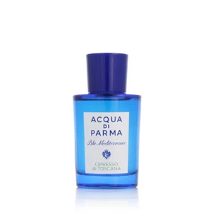 Acqua Di Parma Blu Mediterraneo Cipresso di Toscana Eau De Toilette 75 ml unisex - Imagen 1 de 2