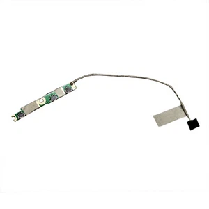 Placa de botón de volumen de alimentación para Dell Latitude 3379 3390 2 en 1 03G1X1 3G1X1 - Imagen 1 de 8