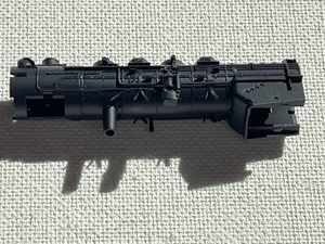 Fleischmann 7184 Spur N, Ersatzteil für 050 645: Kessel - Bild 1 von 3