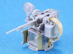 Legend 1/35 Israeli IDF Rafael Remote Overhead Weapon Station OWS for AFV LF1334 - Picture 1 of 1