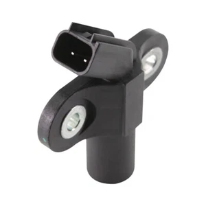 Crankshaft Position Sensor For Ford Freestar Mustang Thunderbird Windstar SU294 - Picture 1 of 6