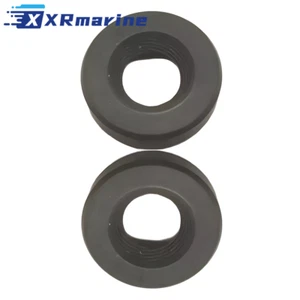 2 Stk. OELDICHTUNGSRING für VOLVO PENTA, ersetzt 833996 Sierra 18-2044 - Picture 1 of 3