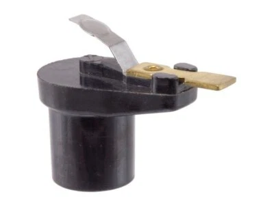 For 1955-1956 Pontiac Star Chief Distributor Rotor Wells 54457KDXZ - Изображение 1 из 2