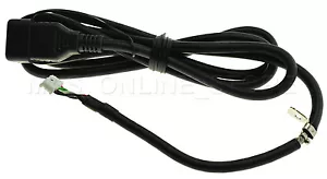 JVC KW-V10 KWV10 KW-V100 KWV100 GENUINE USB CABLE *SAME DAY SHIP* - Picture 1 of 3