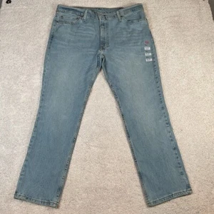 Levi’s Herren 511 Slim Jeans Größe 40x30 Stretch - Bild 1 von 7