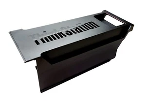 LENOVO THINKSTATION P920 CPU MEMORY COVER AIR SHROUD - Picture 1 of 1