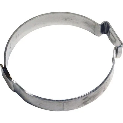 Apollo 10Pk 1-1/4" Pinch Clamp