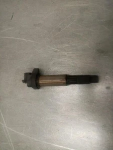 1220703201 bobina accensione per BMW SERIE 1 BERLINA (E81 E87) 118D 2004 835968 - Picture 1 of 3