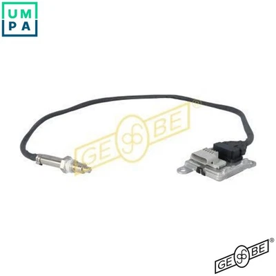 NOX SENSOR NOX CATALYTIC CONVERTER 9 3526 1 FOR OPEL ASTRA/K/Sports/Tourer/Van - Image 1 of 4