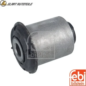 2x LAGERUNG LENKER 41427 FÜR KIA MAGENTISII D4EA 2.0L G4KA/G4KD 2.0L 4cyl 2.7L - Bild 1 von 6