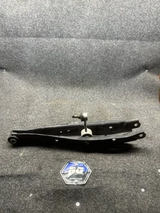 2015-2019 Subaru WRX STI Rear Lateral Control Arm Left Or Right OEM - Picture 1 of 2