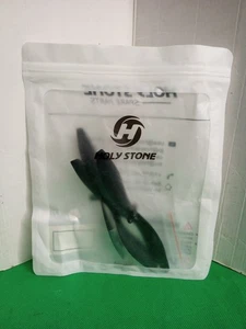 Holy Stone Spare Parts Drone Propellers PJ016P - Picture 1 of 3