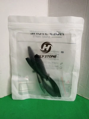  Holy Stone Spare Parts Drone Propellers PJ016P - Image 1 of 3