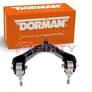 Dorman Front Right Lower Suspension Control Arm Ball Joint for 1998-2002 ug - Picture 1 of 5