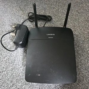 Punto di accesso wireless Linksys WAP300N - Foto 1 di 3