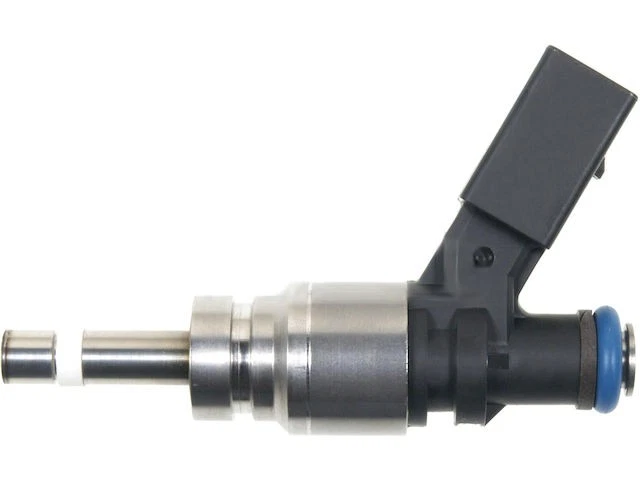 Топливная форсунка для 2007-2011 Audi A6 quattro 4,2 л V8 2008 2009 2010 GP795FP - Изображение 1 из 1