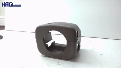 Abdeckung Oben U Unten OSL55T 4249 Chrysler PT Cruiser 2.0 PT Kombi - Bild 1 von 4