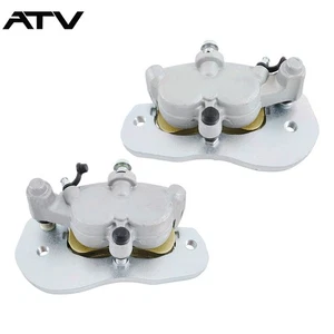 Pinzas de freno traseras para Can-Am Defender HD10/Max HD7/HD8/HD9/HD10 705601466 - Imagen 1 de 15