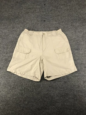 Женские шорты Columbia Cargo 14 для походов на открытом воздухе с карманами из нейлоновой смеси повседневные - Изображение 1 из 4