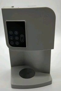 Levo Oil Infuser - Model: Levo I - Picture 1 of 7