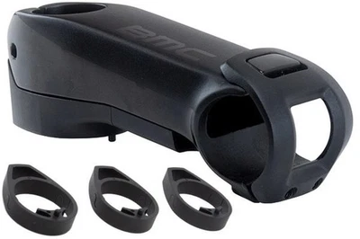 Potence BMC ICS01 -12° - Photo 1/4