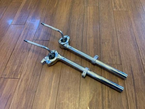 Mapex Ball Arm Tom Post / Holder (Two Available At Listing Start) - Picture 1 of 16