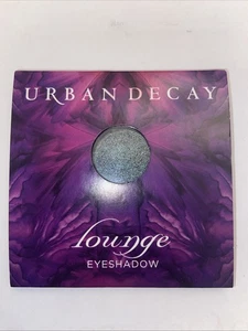 NIP Ulta Urban Decay Eyeshadow  - Duotone Shade Changes Color  . Size 0.03 Oz. - Picture 1 of 9