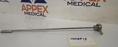 Karl Storz 27026 OL Obturator-MABP13 — 第 1/3 张图片