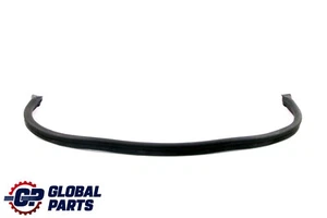 BMW 3 Series E46 Sealing Seal Rubber Filter Housing 8215915 - Picture 1 of 12