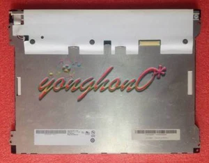 G121XN01 V0 12.1" 1024x768 Resolution LCD Screen panel - Picture 1 of 1