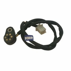 HMParts Gear Indicator 5 Speed CG 125cc ATV Quad Dirt Bike Pit - Picture 1 of 1