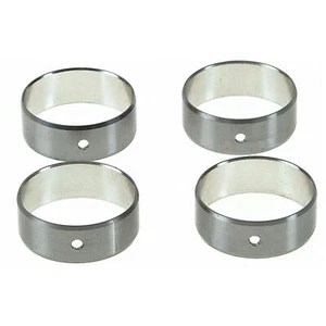 Camshaft Bearing Set fits Ford Aerostar, LTD, Courier, Fairmont, Granada, - Picture 1 of 1