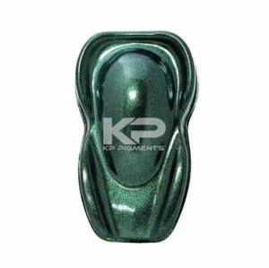 Gremlin Pearl Kp Pigments Mica Powder Paint Epoxy 5g or 25g - Picture 1 of 1