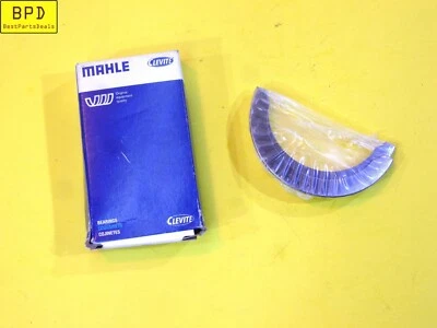 86-89 Acura Honda OEM Thrust Washer Set 0.098 in Thick MAHLE TW-473S - Image 1 of 3