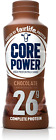26G Protein Milk Shakes, Ready To Drink For Workout Recovery, Chocolate, 14 Fl O