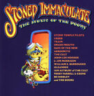 Verschiedene - Stoned Immaculate: The M 2000 CD M