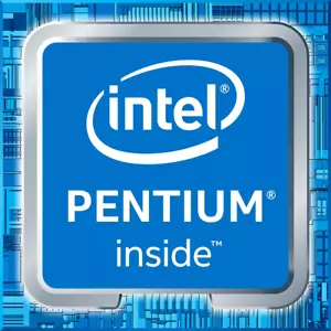 HP G6950 73W 2.8GHz 3M C-2 Processor - SLBTG - Picture 1 of 1