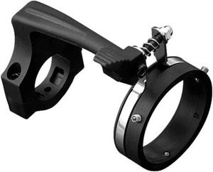 KURYAKYN Premier Throttle/Cruise Assist, Universal Fit for Motorcycles with 7/8 - Picture 1 of 1