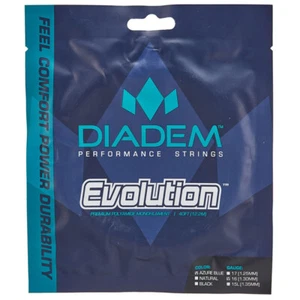 Diadem Evolution 12m Packet - Picture 1 of 3