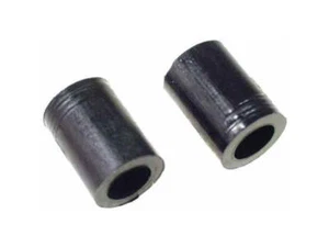 Flybar Arm Spacer (2) : 305 - Bild 1 von 1