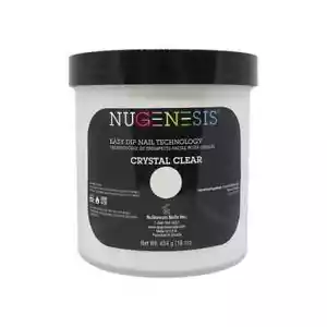 Nugenesis cristalino 16 oz - Imagen 1 de 1