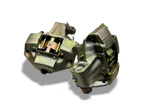 Ferrari Dino/308 Rear Calipers (Pair) - Picture 1 of 10