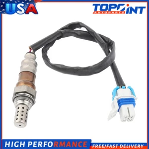 For Pontiac G6 3.9L 2007 Saturn Aura 3.5L 3.6L Oxygen 02 o2 Sensor Downstream - Picture 1 of 21