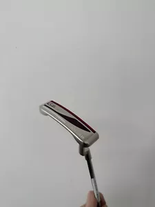 Ping Gle2 Anser Putter / 33 Inch /Ladies / Junior / Never Used - Picture 1 of 6