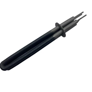 Heating Resistance Element Heater Element SIW-0066-450W-120-12-81 120V🔔 - Picture 1 of 12