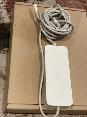 Apple Mac Mini A1105 85W Power Supply - Image 1 of 3