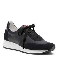 Las mejores ofertas en Zapatillas deportivas para mujer Banana Republic |  eBay