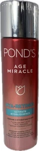 Suero Pond's Age Miracle Ultimate Youth HYA-Retinol 3,72 oz - Imagen 1 de 8